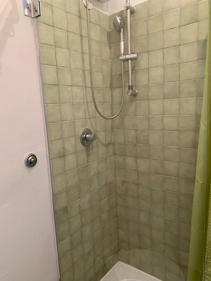 Apartment Il Duomo Poggio Mirteto Екстер'єр фото
