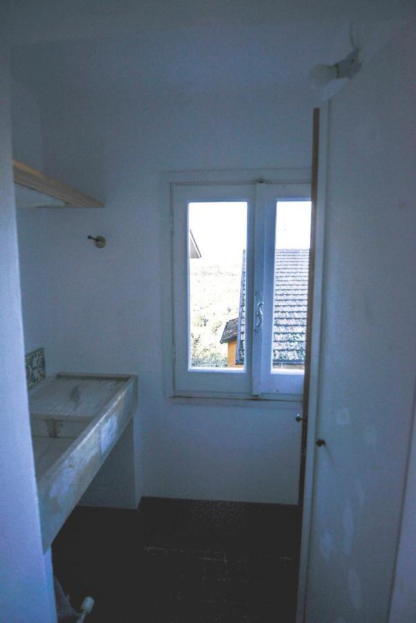 Apartment Il Duomo Poggio Mirteto Екстер'єр фото
